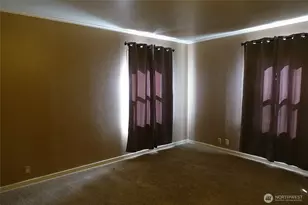 301 Linda Ln, Centralia, WA 98531 - Photo 23