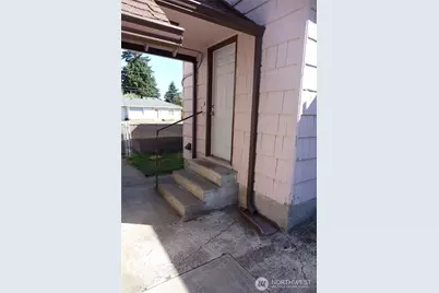 301 Linda Lane, Centralia, WA 98531 - Photo 29