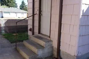 301 Linda Ln, Centralia, WA 98531 - Photo 29