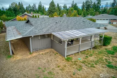 258 Dungeness Meadows, Sequim, WA 98382 - Photo 37
