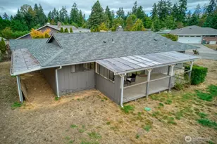258 Dungeness Meadows, Sequim, WA 98382 - Photo 37