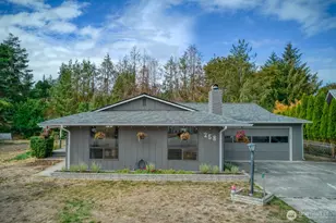 258 Dungeness Meadows, Sequim, WA 98382 - Photo 1