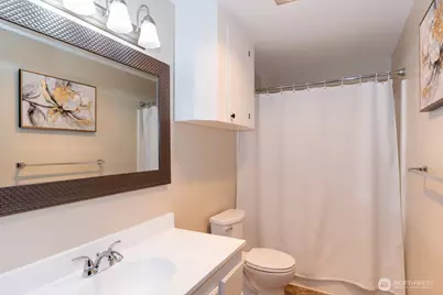 258 Dungeness Meadows, Sequim, WA 98382 - Photo 15