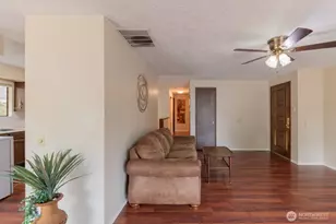 258 Dungeness Meadows, Sequim, WA 98382 - Photo 7