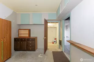 258 Dungeness Meadows, Sequim, WA 98382 - Photo 23