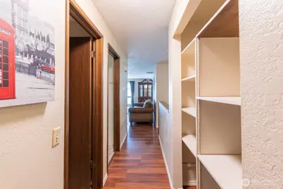 258 Dungeness Meadows, Sequim, WA 98382 - Photo 13