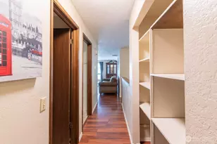 258 Dungeness Meadows, Sequim, WA 98382 - Photo 13