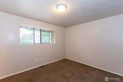 258 Dungeness Meadows, Sequim, WA 98382 - Photo 17