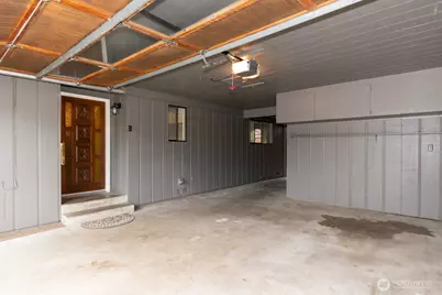 258 Dungeness Meadows, Sequim, WA 98382 - Photo 27