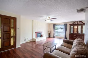 258 Dungeness Meadows, Sequim, WA 98382 - Photo 3