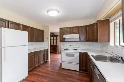 258 Dungeness Meadows, Sequim, WA 98382 - Photo 11