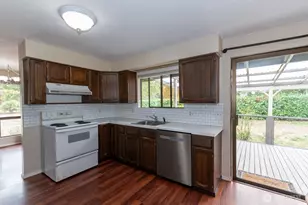 258 Dungeness Meadows, Sequim, WA 98382 - Photo 9