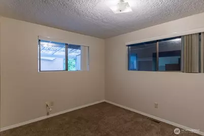 258 Dungeness Meadows, Sequim, WA 98382 - Photo 19