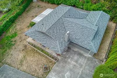 258 Dungeness Meadows, Sequim, WA 98382 - Photo 31