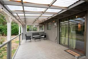 258 Dungeness Meadows, Sequim, WA 98382 - Photo 25