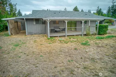 258 Dungeness Meadows, Sequim, WA 98382 - Photo 39