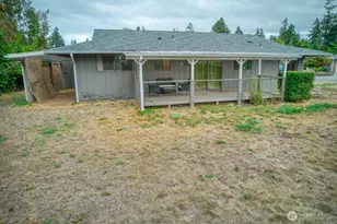 258 Dungeness Meadows, Sequim, WA 98382 - Photo 39