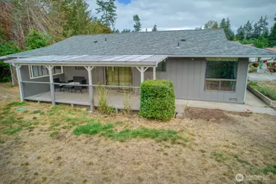 258 Dungeness Meadows, Sequim, WA 98382 - Photo 29