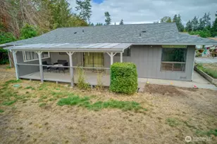 258 Dungeness Meadows, Sequim, WA 98382 - Photo 29