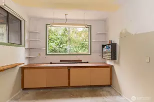 258 Dungeness Meadows, Sequim, WA 98382 - Photo 21