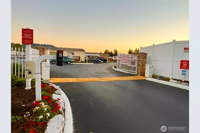 210 37th Street SE #130, Auburn, WA 98002 - Photo 19