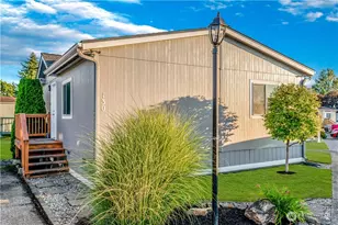 210 37th Street SE, Auburn, WA 98002 - Photo 13