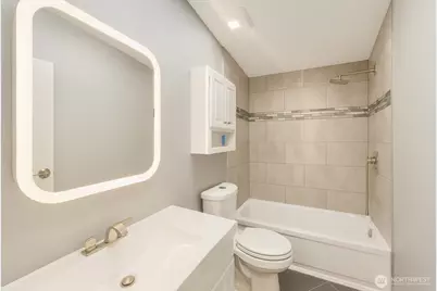 210 37th Street SE #130, Auburn, WA 98002 - Photo 9