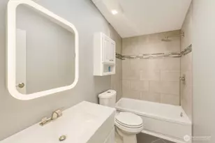 210 37th Street SE, Auburn, WA 98002 - Photo 9