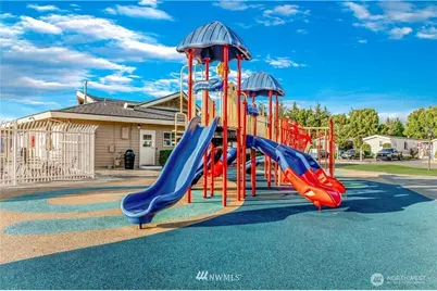 210 37th Street SE #130, Auburn, WA 98002 - Photo 17