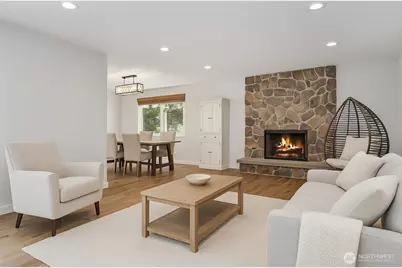 10414 SW 110th Street, Vashon, WA 98070 - Photo 3