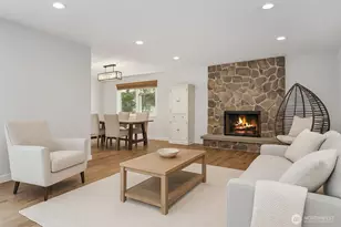 10414 SW 110th St, Vashon, WA 98070 - Photo 3