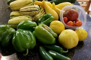 10414 SW 110th St, Vashon, WA 98070 - Photo 35