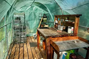 10414 SW 110th St, Vashon, WA 98070 - Photo 31