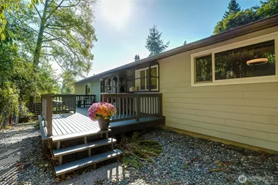 10414 SW 110th Street, Vashon, WA 98070 - Photo 25