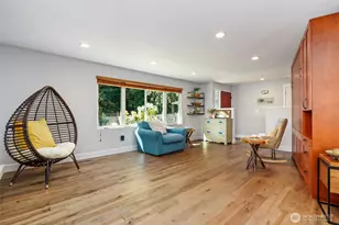 10414 SW 110th St, Vashon, WA 98070 - Photo 9