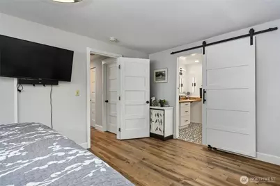 10414 SW 110th Street, Vashon, WA 98070 - Photo 19