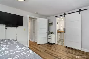 10414 SW 110th St, Vashon, WA 98070 - Photo 19