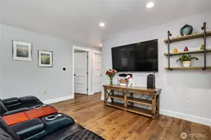 10414 SW 110th St, Vashon, WA 98070 - Photo 17