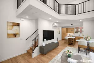 2110 1st Ave N, Seattle, WA 98109 - Photo 9