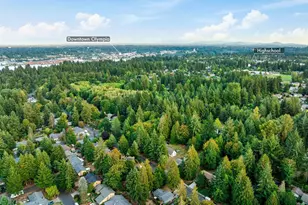 2510 17th Ave NW, Olympia, WA 98502 - Photo 27