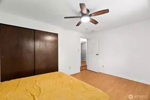 2510 17th Ave NW, Olympia, WA 98502 - Photo 19