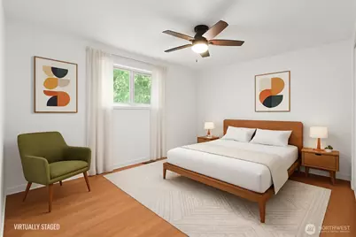 2510 17th Avenue NW, Olympia, WA 98502 - Photo 17