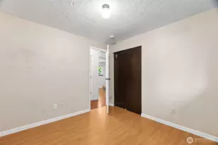 2510 17th Ave NW, Olympia, WA 98502 - Photo 25