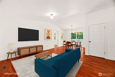 2510 17th Avenue NW, Olympia, WA 98502 - Photo 3