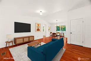 2510 17th Ave NW, Olympia, WA 98502 - Photo 3