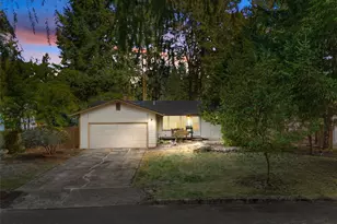 2510 17th Ave NW, Olympia, WA 98502 - Photo 33