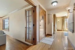 88 N Orchard Rd, Tacoma, WA 98406 - Photo 3