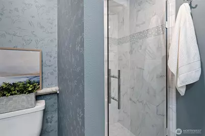 88 N Orchard Road, Tacoma, WA 98406 - Photo 29