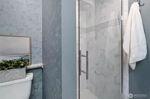 88 N Orchard Rd, Tacoma, WA 98406 - Photo 29