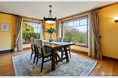 88 N Orchard Road, Tacoma, WA 98406 - Photo 7
